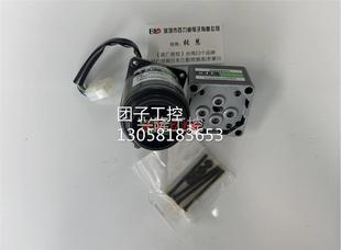 M206 马达 402 正品 询价 发货快 台湾SJE