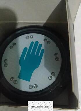 德国CAPTRON凯本隆触摸按钮CHT3-456P-H/TG-SR 91785询价