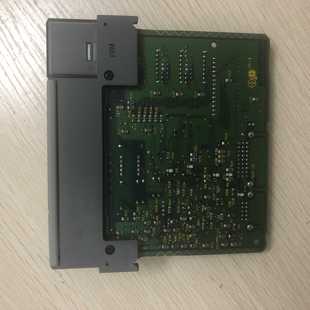 罗克韦尔 1746 ￥ 拆机 ASB 实物拍摄询价 原装