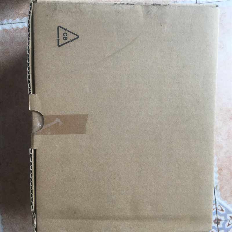 ￥全新原装欧姆龙伺服驱动器R88D-GN01H-ML2-Z包邮询