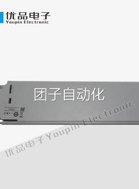 安器捷伦据采集卡 9Ag数ilent 3402A卡询价