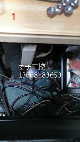 ￥派克590p 591p 直流调速器电源板 非国产山 询价