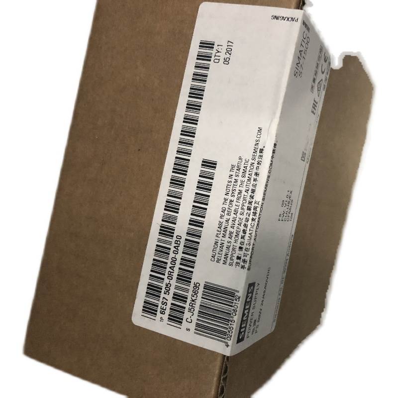 6ES7552-1AA00-0AB0西门子全新PLC模块/6ES75521AA000AB0/S7-1500