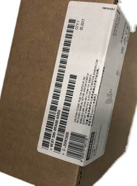 6ES7552-1AA00-0AB0西门子全新PLC模块/6ES75521AA000AB0/S7-1500