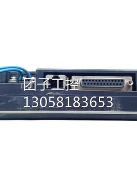 ！富士触摸屏 UG221H-LE4询价