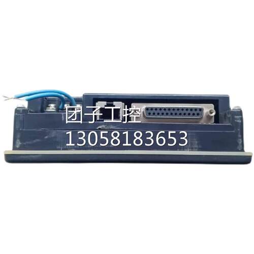 ！富士触摸屏 UG221H-LE4询价