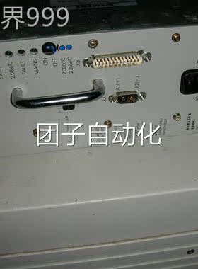 西8门子电源 E4 / 30 BWRUG-FGOGR 60询价