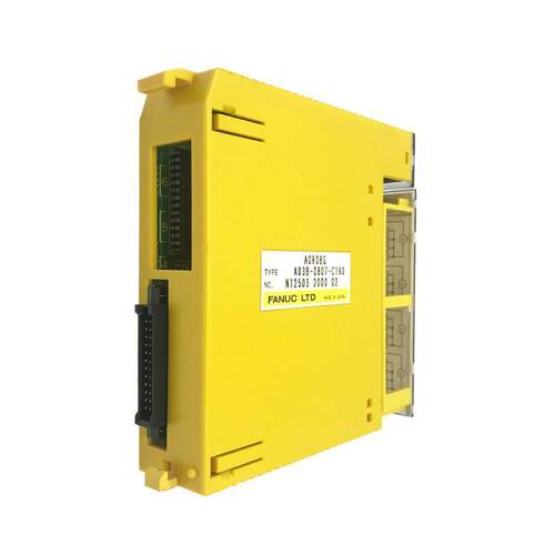 兴隆工控A03B-0807-C1