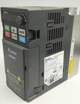 台达MS300系列变频器VFD4A8MS21ANSAA VFD38AMS43ANSAA VFD45AMS