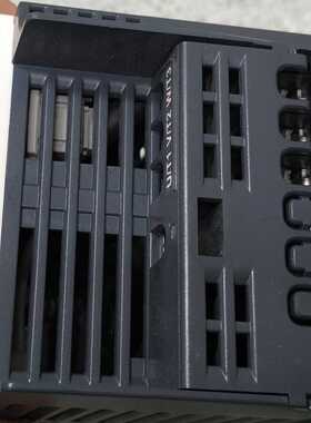 ATV12H018M2拆机98新施耐德变频器询价