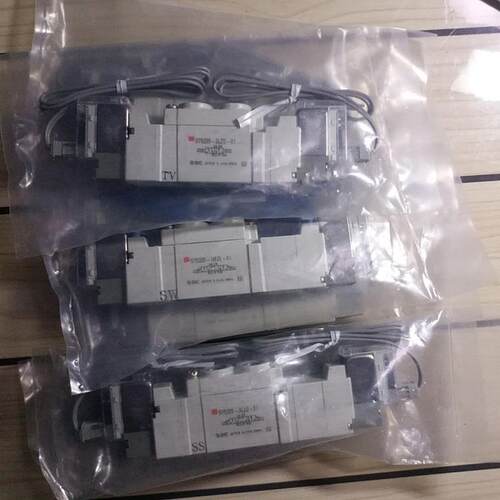 $SMC电磁阀 SY5320-3LZD-01-5LZD-C SY5340-1DZE-02图询价