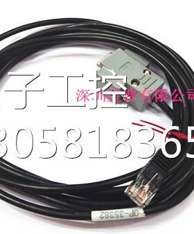 ！OP-35382 电缆线 传感器 现货供应询价