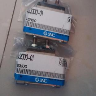 ASS100 ASS500 04询价 ASS600 $SMC