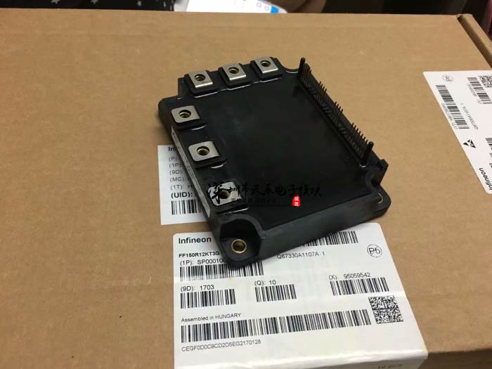 电梯配件PM150RSA060 PM75CSA120 PM150RSD060 PM100CSD060模块现