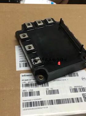 电梯配件PM150RSA060 PM75CSA120 PM150RSD060 PM100CSD060模块现