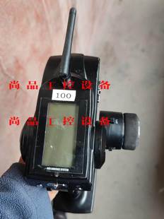 遥控询价 4通道车船通用遥控器 天地飞X4遥控器 X4高端型枪控