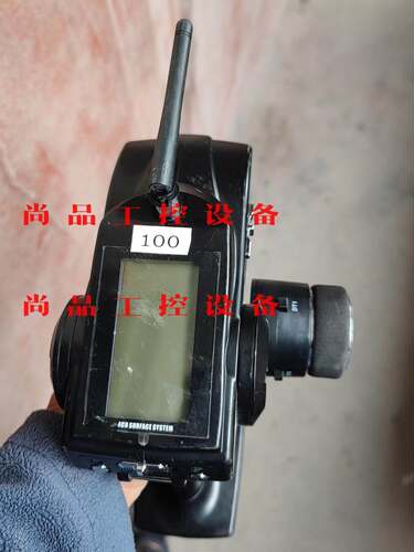 天地飞X4遥控器 X4高端型枪控 4通道车船通用遥控器，遥控询价