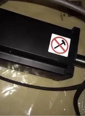 lsml08-100-4f-000-m lsml08-100-4f-010-m lsml08-075-4f-000询