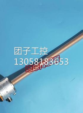 ！LR3000 LK3122易福门IFM流量计连续性监控电子液位传感器实拍询