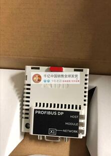 ABB模块FPBA-01， 总线适配器 Profibus DP模块 现货询价