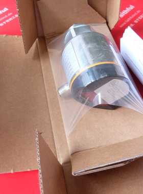 ￥IFM LR8000 易福门全新电子液位传感器 LR0000B-BR34ASPKG/US询