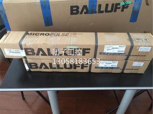 M18MG BES PSC80A S04G 询价 ￥巴鲁夫 BES03YT