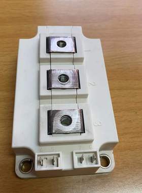 FF400R12KE3原装原标签实价KE4和FF400R12KT3 FF400R12KT4询价