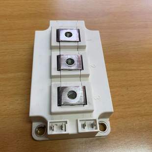 FF400R12KE3原装原标签实价KE4和FF400R12KT3 FF400R12KT4询价