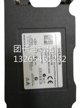 西门子MM420变频器6SE6420-2UC11-2AA1/12/13/15//17/215AA1/1BA1