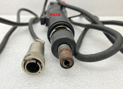 日本DELVO达威DLV7335-CME电动螺丝刀多功能手电钻24V现货可询价