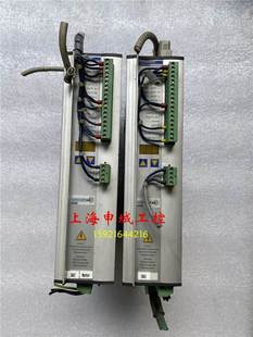 已测试KOLLMORGEN科尔摩根SERVOSTAR S606驱动器询价