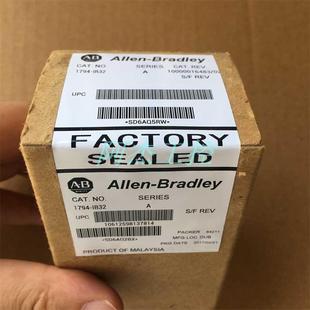 正品 包邮 B1749 低价出AI售现货 询价 B32 全新原装