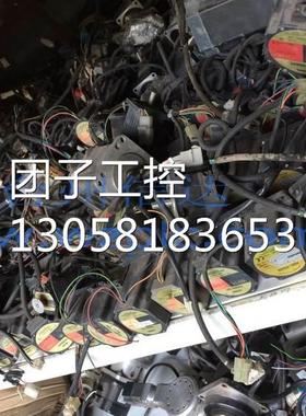 ！拆机 步进电机PK569AWM 包好询价