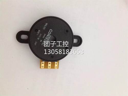￥CG4PC6817-4-0001开关 siko 磁性传感器MSK320-0585 询价
