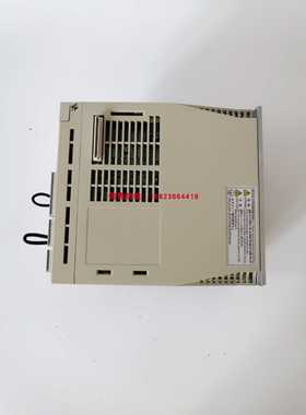 @全新原装安川伺服供应 SGMGH-05ADC6F/6H-OY+SGDH-05DE-OY询价