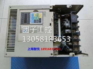 B4220询价 3G3RV ￥欧姆龙3G3RV 22KW变频器