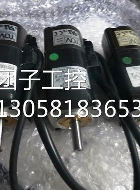 ！SGMAH-01AAA61D-OY/SGMAH-01A1A61D-0Y安川电机询价