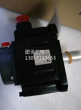 ￥三菱伺服电机HF54S-A48 询价