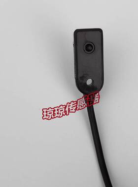 ！传感器RIKO瑞科台湾JND04-N力科长方型接近开关感应传感器询价