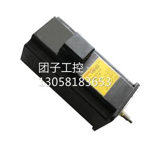 B169 0373 B175 B177 议询价 发那科伺服电机 A06B