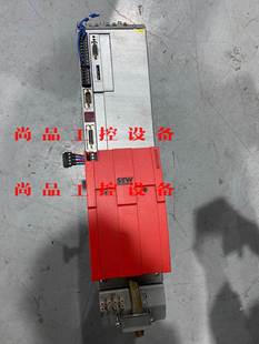 拆机SEW 503 048 F询价 MXA81A