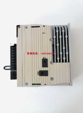 ￥全新原装安川驱动器 电机 SGDV-R70A01A /SGMAV-A5ADA21 /61询