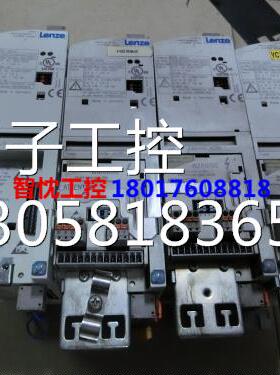 ￥E82EV751-4C E82EV751K4C伦茨变频器E82EV751- 4C200 0.75KW 询
