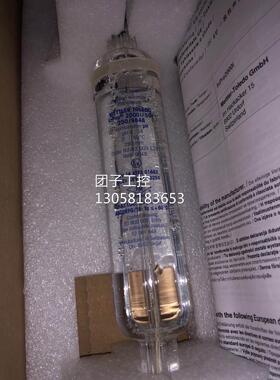 ！InPro2000i/SG/250/9848询价