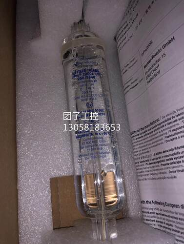 ！InPro2000i/SG/250/9848询价