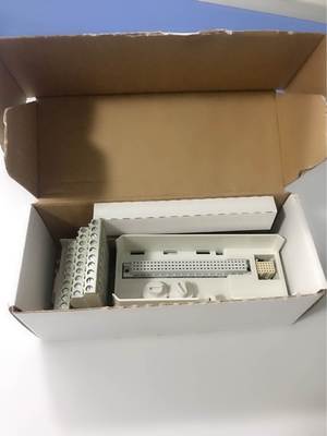 全新原装正品模块 3BSE022366R1 3BSE013230R1询价