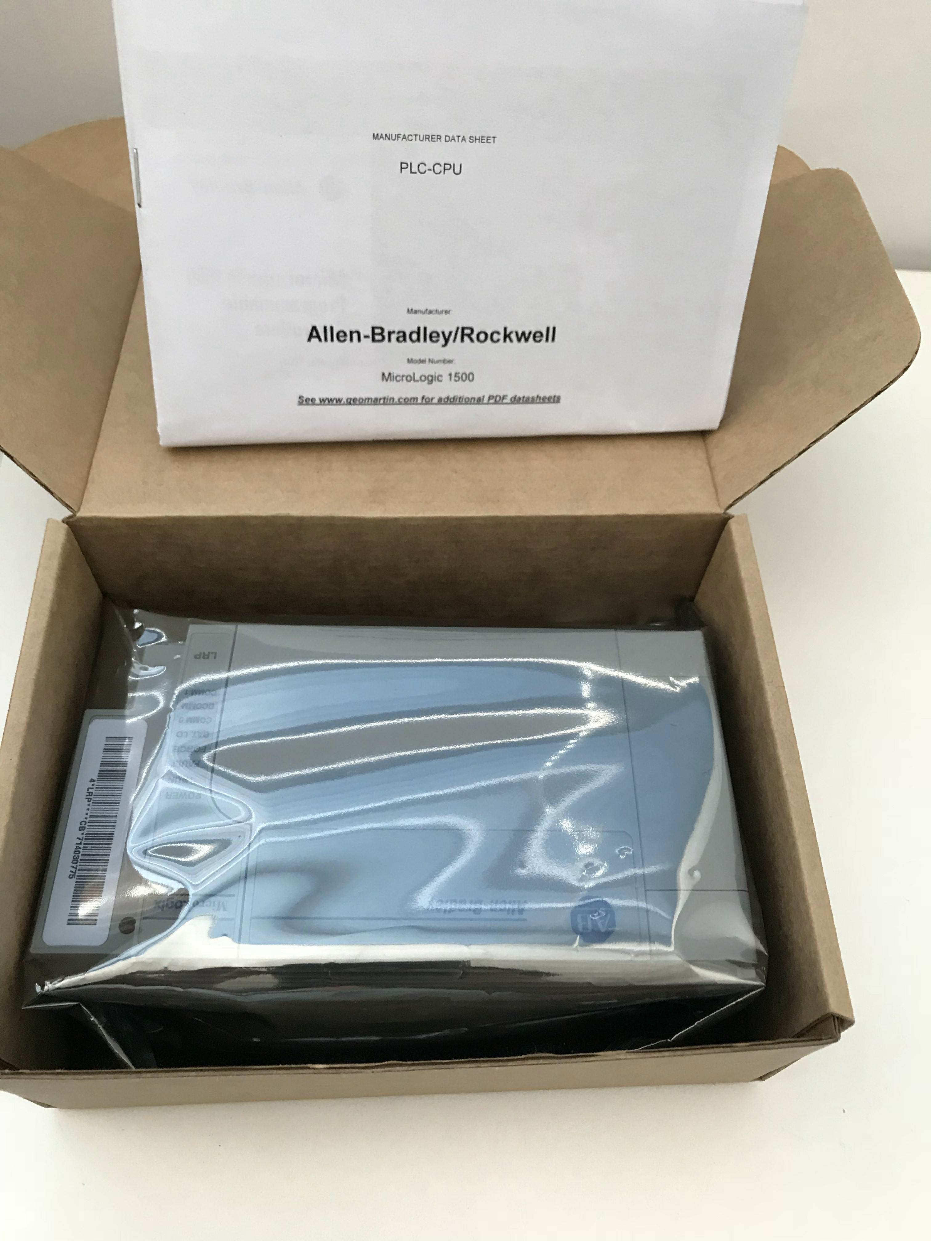 1764-LRP 现货特价销售询价