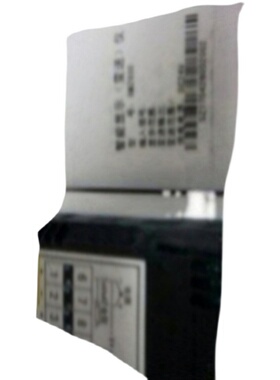 ！北京汇邦 HB404P/F-T 询价