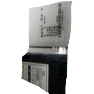 HB404P 询价 北京汇邦