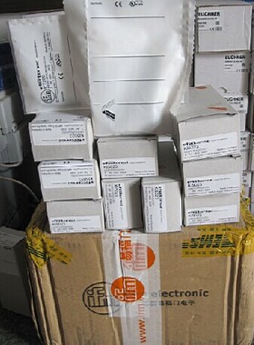 @请IFM只做全新原装DD0008 DD0015 DD0022 DD0026询价